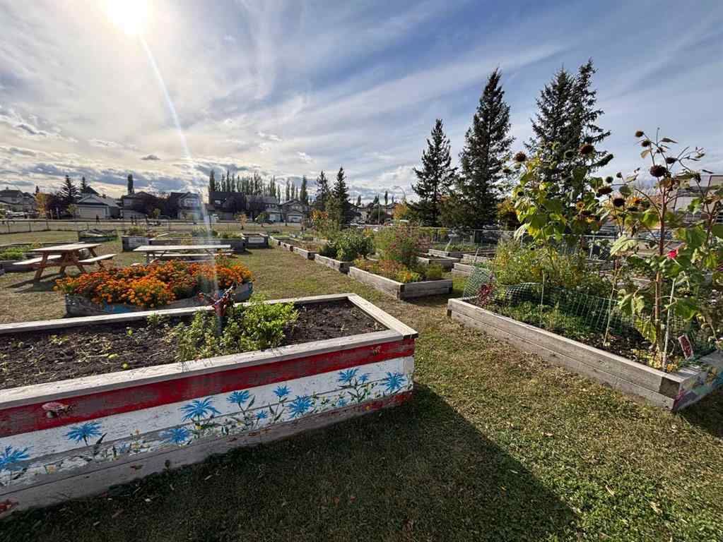 MLS® A2261563 - 47 Covemeadow Close NE in Coventry Hills Calgary, Residential