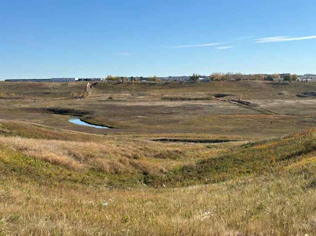 MLS® A2261563 - 47 Covemeadow Close NE in Coventry Hills Calgary, Residential