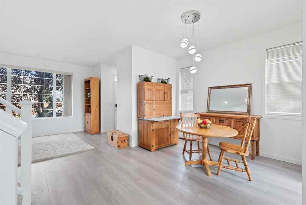 MLS® A2261563 - 47 Covemeadow Close NE in Coventry Hills Calgary, Residential