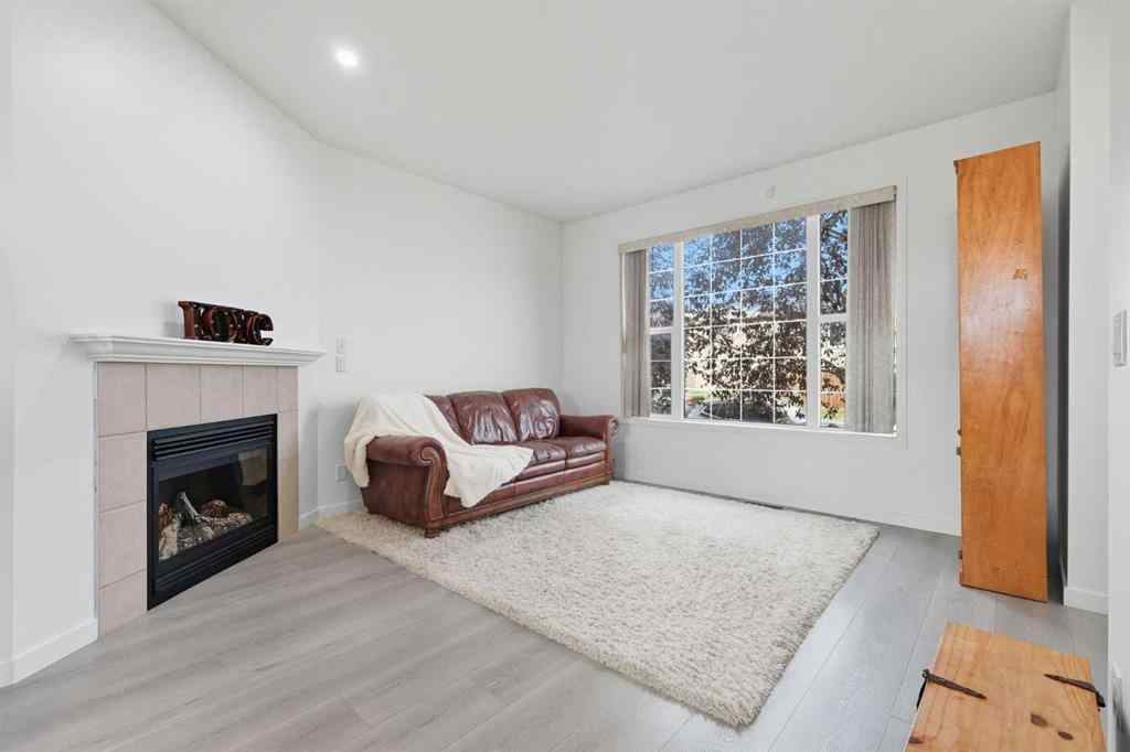 MLS® A2261563 - 47 Covemeadow Close NE in Coventry Hills Calgary, Residential