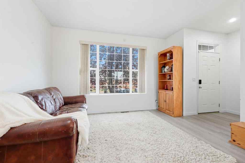 MLS® A2261563 - 47 Covemeadow Close NE in Coventry Hills Calgary, Residential