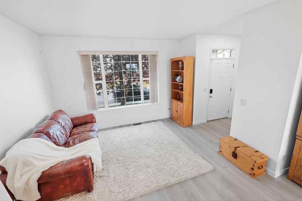 MLS® A2261563 - 47 Covemeadow Close NE in Coventry Hills Calgary, Residential