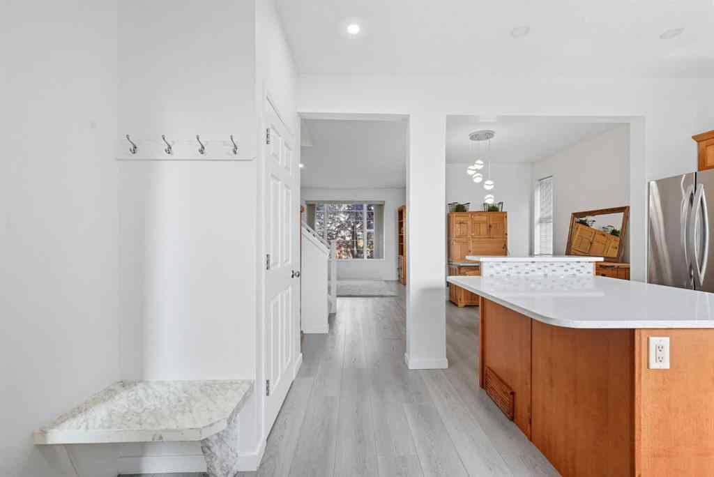 MLS® A2261563 - 47 Covemeadow Close NE in Coventry Hills Calgary, Residential