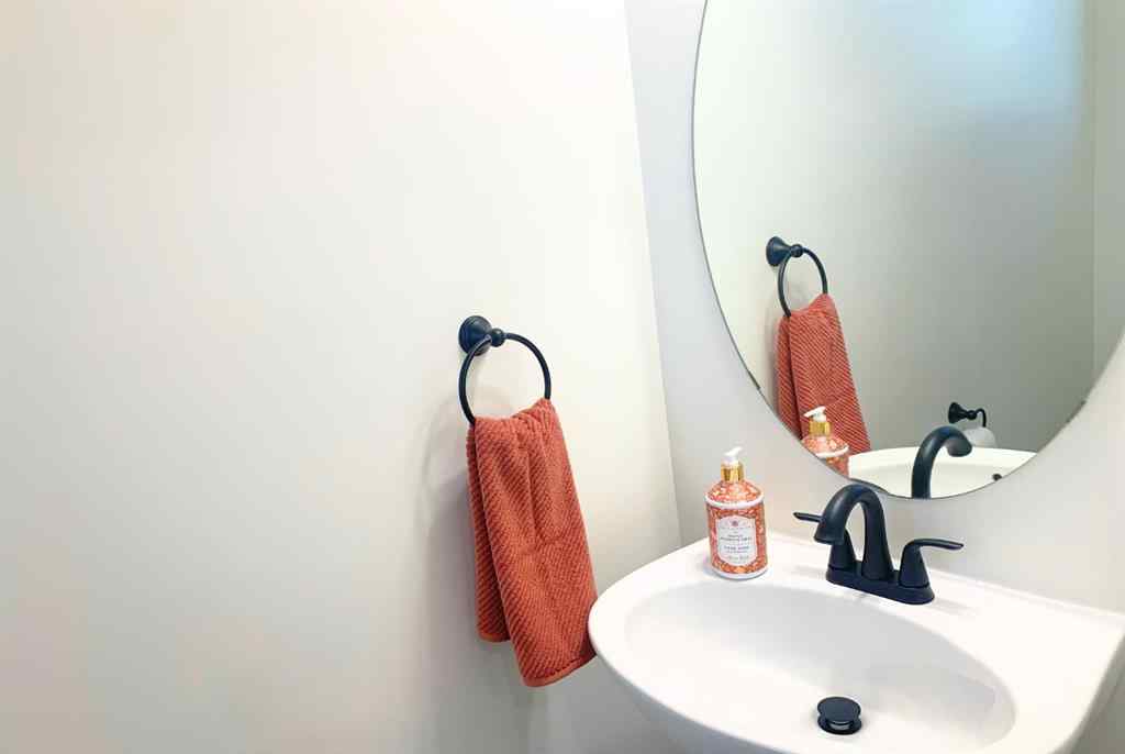 MLS® A2261563 - 47 Covemeadow Close NE in Coventry Hills Calgary, Residential