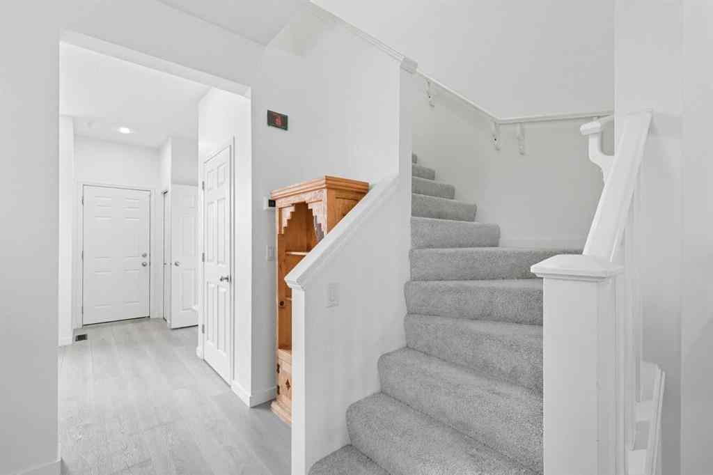 MLS® A2261563 - 47 Covemeadow Close NE in Coventry Hills Calgary, Residential