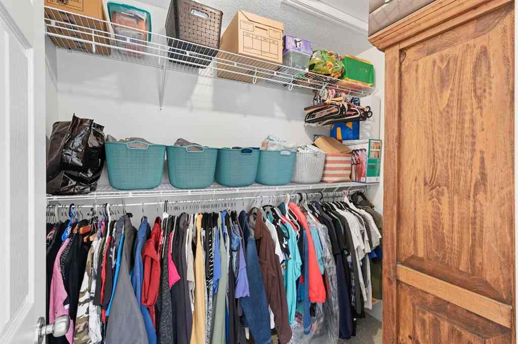 MLS® A2261563 - 47 Covemeadow Close NE in Coventry Hills Calgary, Residential