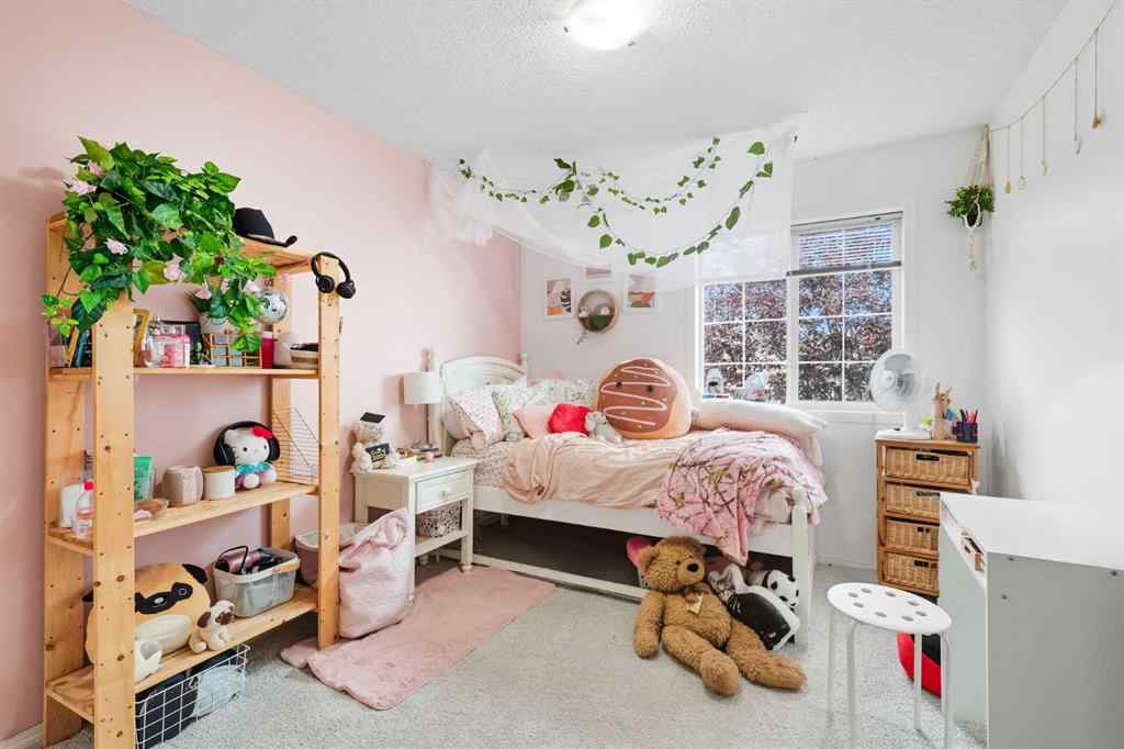 MLS® A2261563 - 47 Covemeadow Close NE in Coventry Hills Calgary, Residential