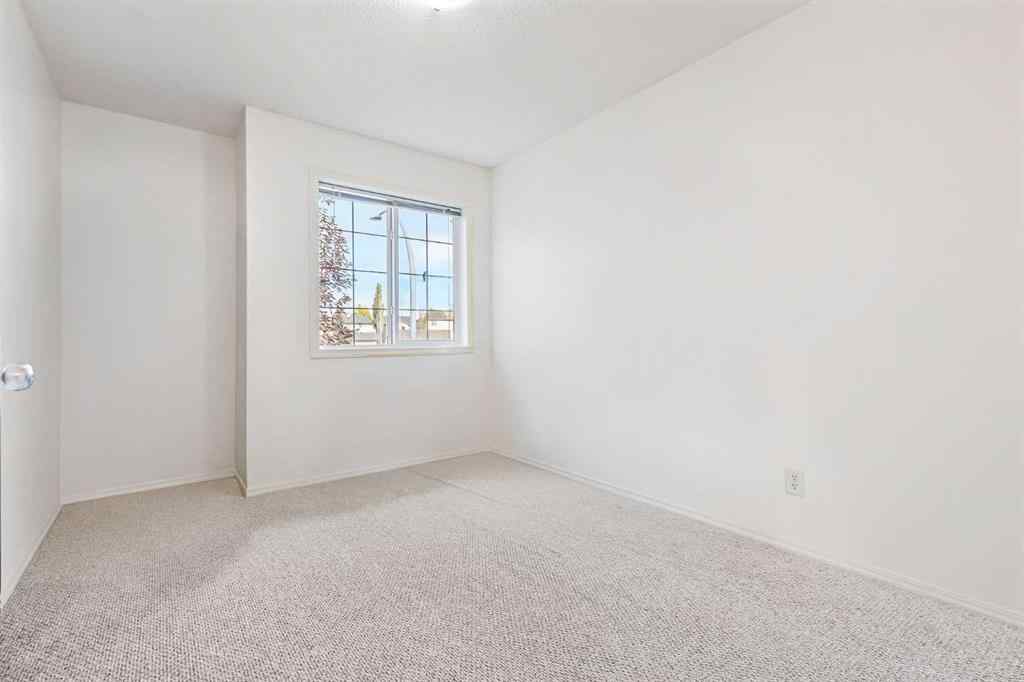 MLS® A2261563 - 47 Covemeadow Close NE in Coventry Hills Calgary, Residential