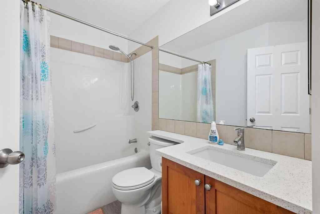 MLS® A2261563 - 47 Covemeadow Close NE in Coventry Hills Calgary, Residential