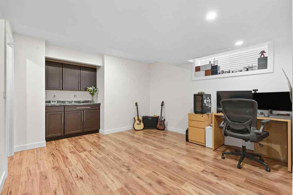 MLS® A2261563 - 47 Covemeadow Close NE in Coventry Hills Calgary, Residential