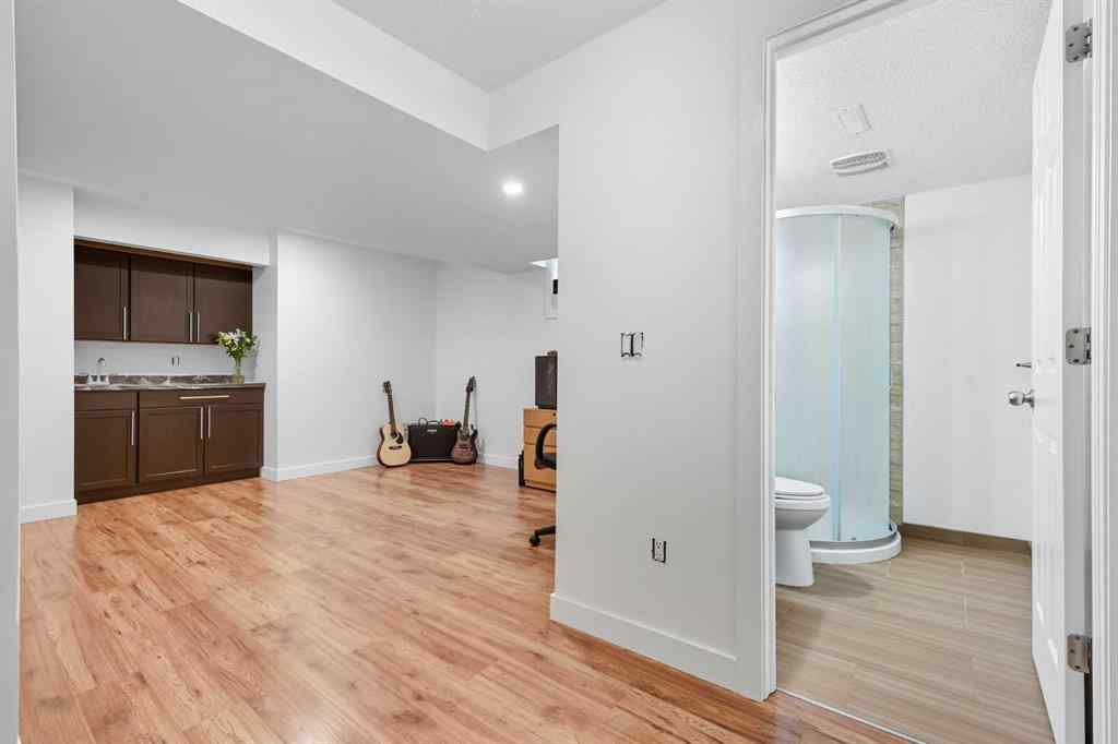 MLS® A2261563 - 47 Covemeadow Close NE in Coventry Hills Calgary, Residential