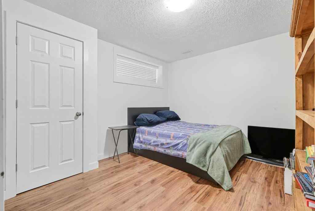 MLS® A2261563 - 47 Covemeadow Close NE in Coventry Hills Calgary, Residential