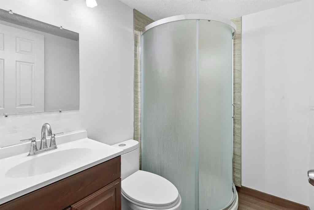 MLS® A2261563 - 47 Covemeadow Close NE in Coventry Hills Calgary, Residential