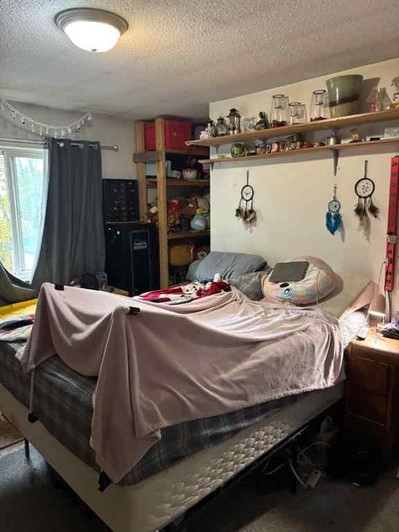 MLS® A2261566 - 70009 Range Road 75   in NONE Grovedale, Residential