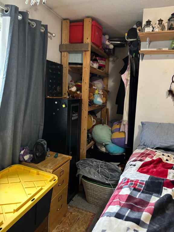 MLS® A2261566 - 70009 Range Road 75   in NONE Grovedale, Residential