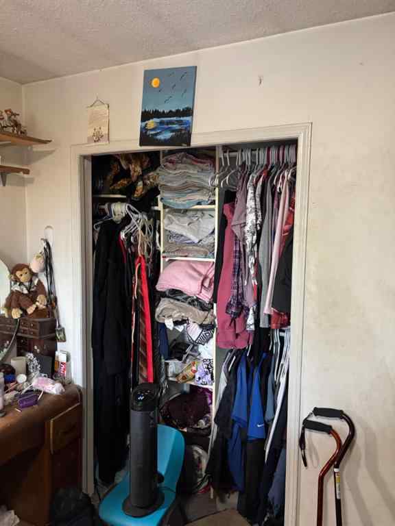 MLS® A2261566 - 70009 Range Road 75   in NONE Grovedale, Residential