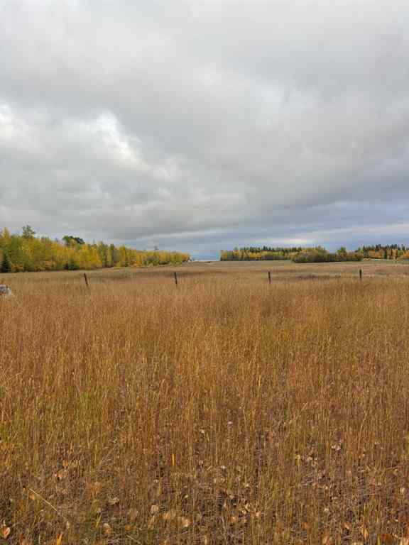 MLS® A2261566 - 70009 Range Road 75   in NONE Grovedale, Residential