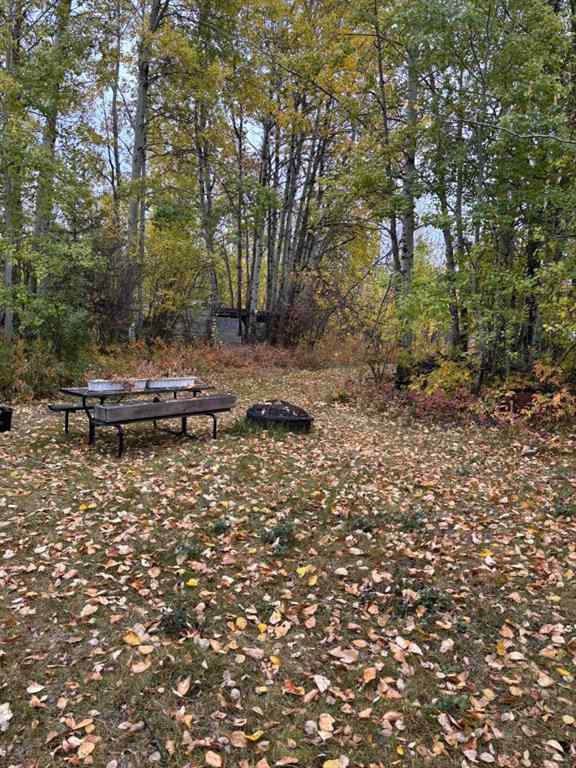 MLS® A2261566 - 70009 Range Road 75   in NONE Grovedale, Residential