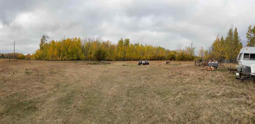 MLS® A2261566 - 70009 Range Road 75   in NONE Grovedale, Residential