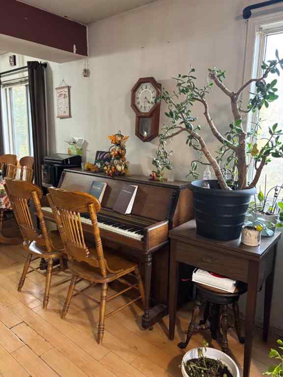 MLS® A2261566 - 70009 Range Road 75   in NONE Grovedale, Residential