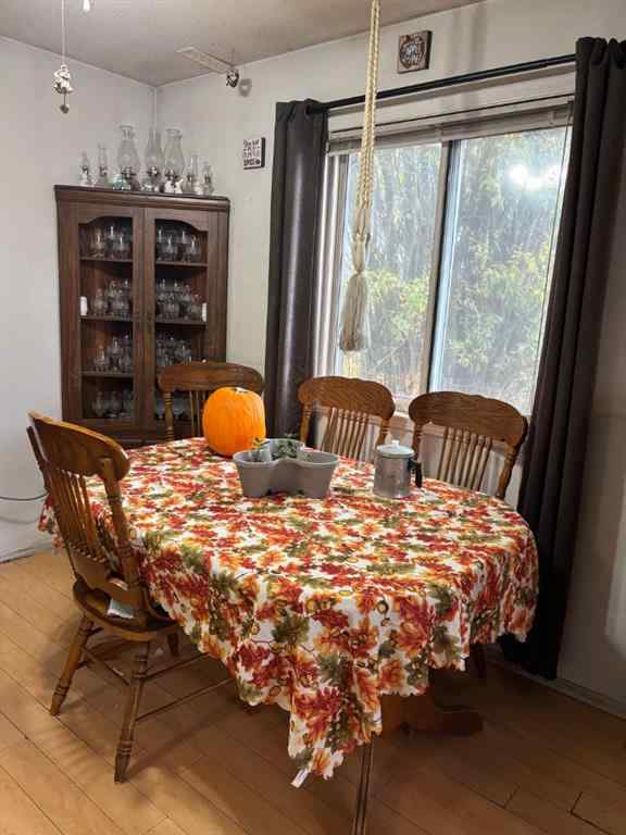 MLS® A2261566 - 70009 Range Road 75   in NONE Grovedale, Residential