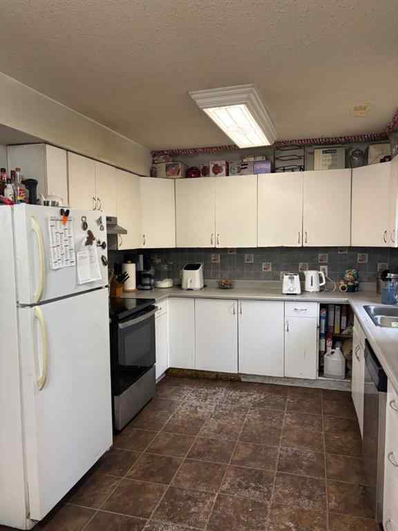 MLS® A2261566 - 70009 Range Road 75   in NONE Grovedale, Residential