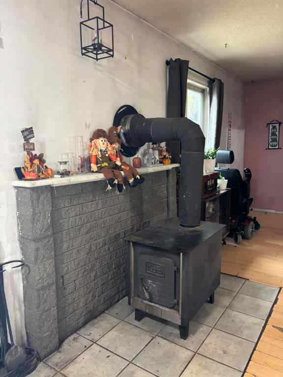 MLS® A2261566 - 70009 Range Road 75   in NONE Grovedale, Residential