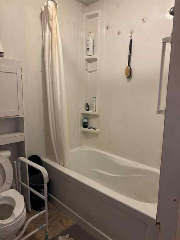 MLS® A2261566 - 70009 Range Road 75   in NONE Grovedale, Residential