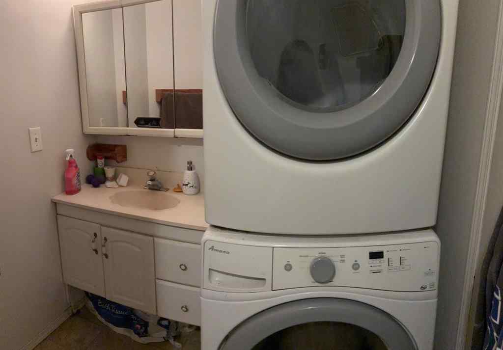 MLS® A2261566 - 70009 Range Road 75   in NONE Grovedale, Residential