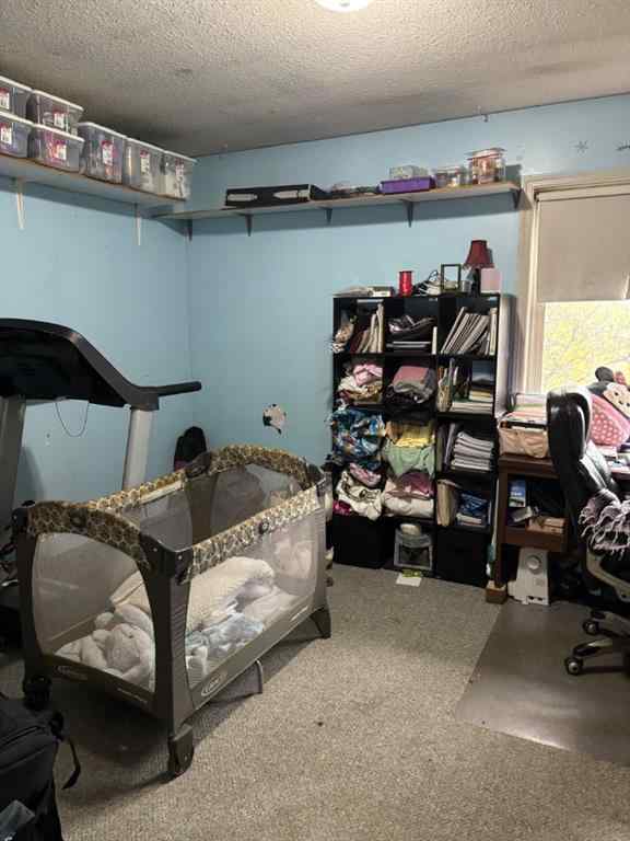 MLS® A2261566 - 70009 Range Road 75   in NONE Grovedale, Residential