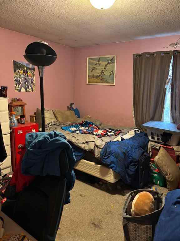 MLS® A2261566 - 70009 Range Road 75   in NONE Grovedale, Residential