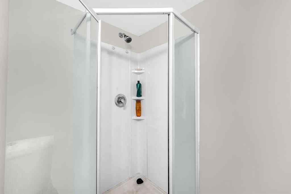 MLS® A2261567 - 4 Saddlecreek Terrace NE in Saddle Ridge Calgary, Residential