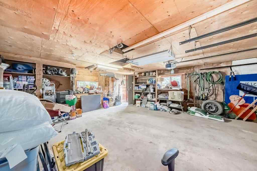 MLS® A2261569 - 59 Rosewood Road NW in Rosemont Calgary, Residential