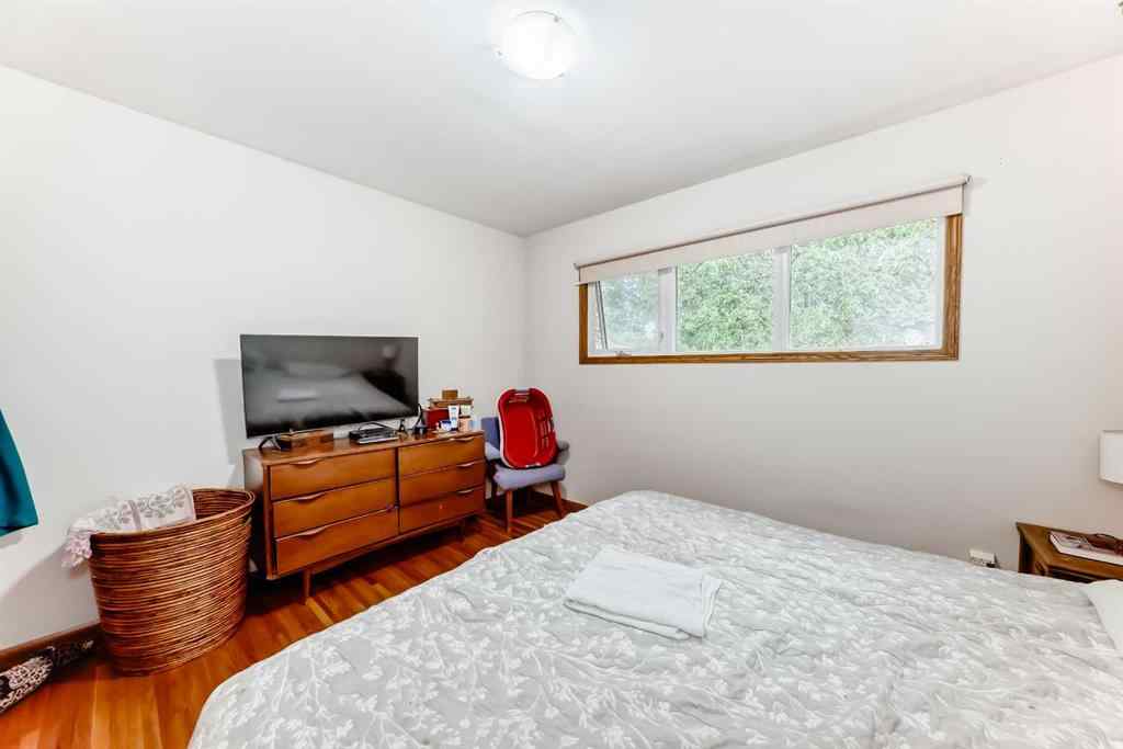 MLS® A2261569 - 59 Rosewood Road NW in Rosemont Calgary, Residential