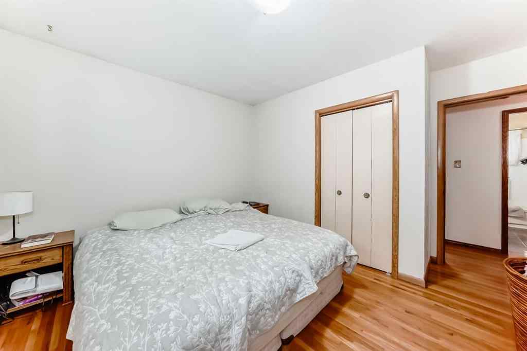 MLS® A2261569 - 59 Rosewood Road NW in Rosemont Calgary, Residential