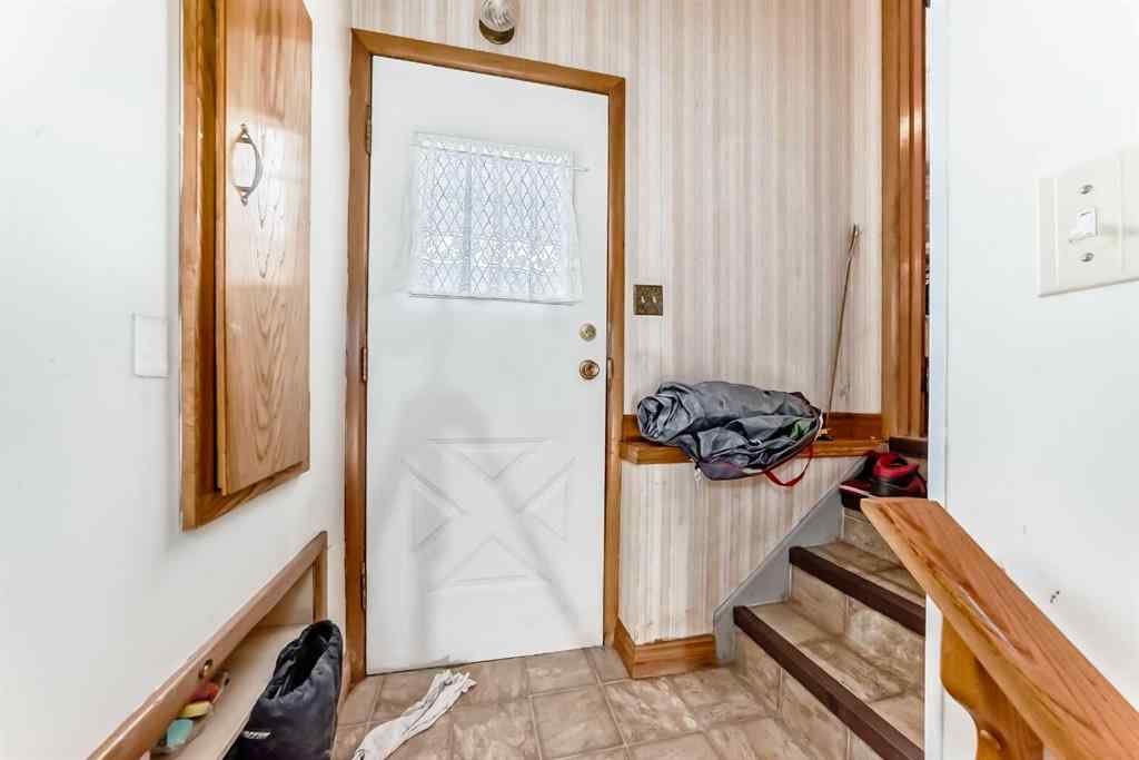 MLS® A2261569 - 59 Rosewood Road NW in Rosemont Calgary, Residential