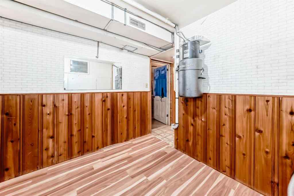 MLS® A2261569 - 59 Rosewood Road NW in Rosemont Calgary, Residential