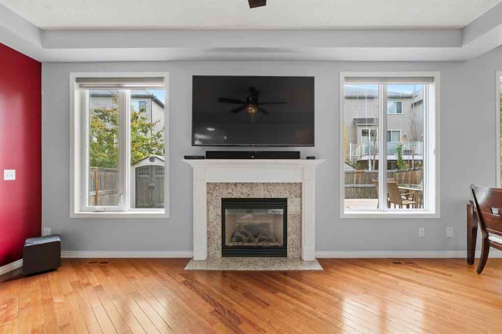 MLS® A2261573 - 2938 Chinook Winds Drive SW in Windsong Airdrie, Residential