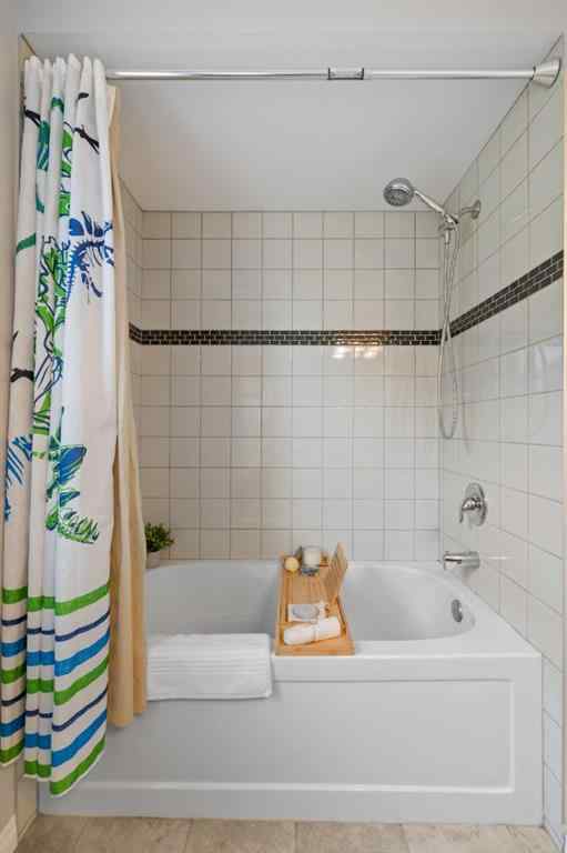 MLS® A2261573 - 2938 Chinook Winds Drive SW in Windsong Airdrie, Residential