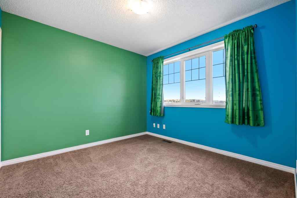 MLS® A2261573 - 2938 Chinook Winds Drive SW in Windsong Airdrie, Residential