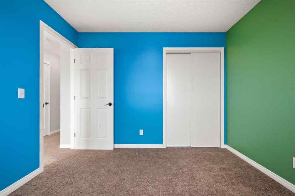 MLS® A2261573 - 2938 Chinook Winds Drive SW in Windsong Airdrie, Residential