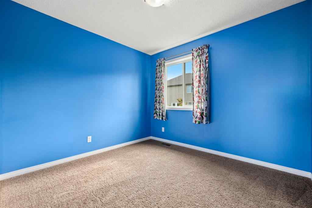 MLS® A2261573 - 2938 Chinook Winds Drive SW in Windsong Airdrie, Residential