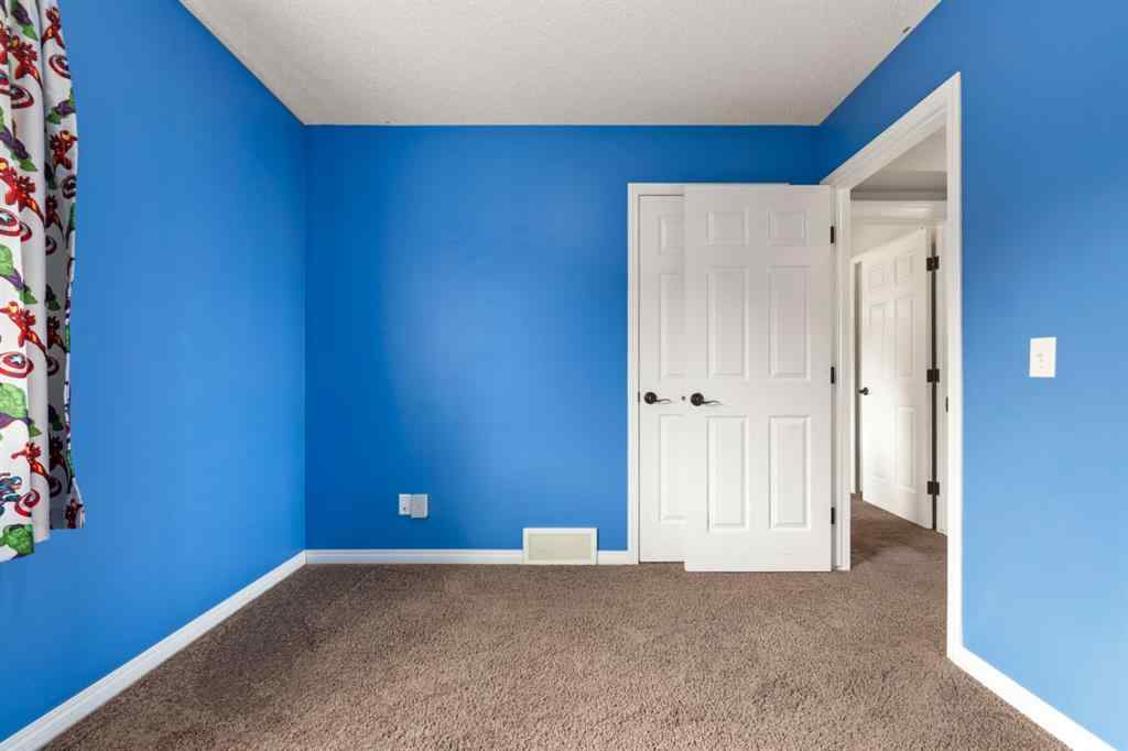 MLS® A2261573 - 2938 Chinook Winds Drive SW in Windsong Airdrie, Residential