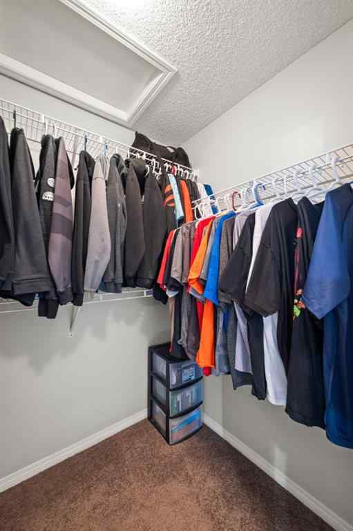 MLS® A2261573 - 2938 Chinook Winds Drive SW in Windsong Airdrie, Residential