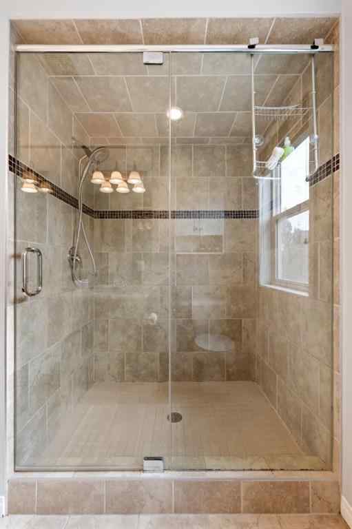 MLS® A2261573 - 2938 Chinook Winds Drive SW in Windsong Airdrie, Residential