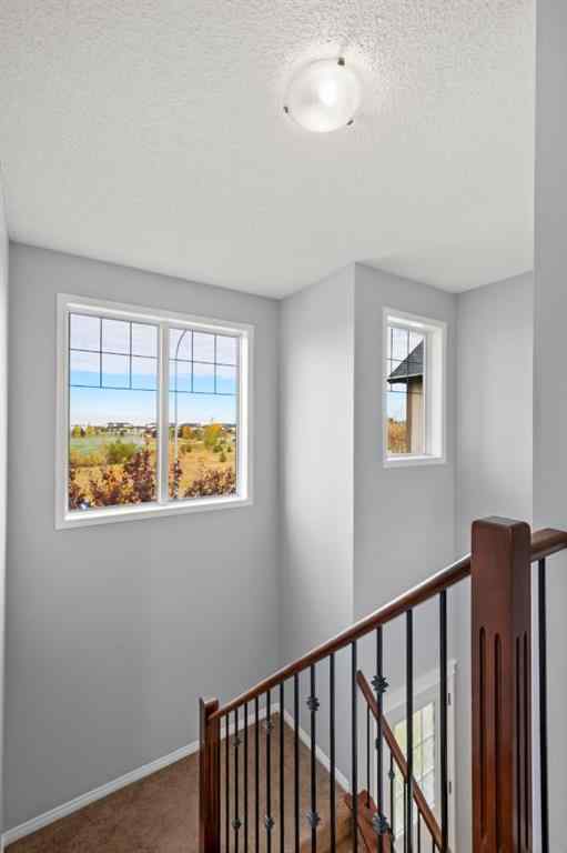 MLS® A2261573 - 2938 Chinook Winds Drive SW in Windsong Airdrie, Residential