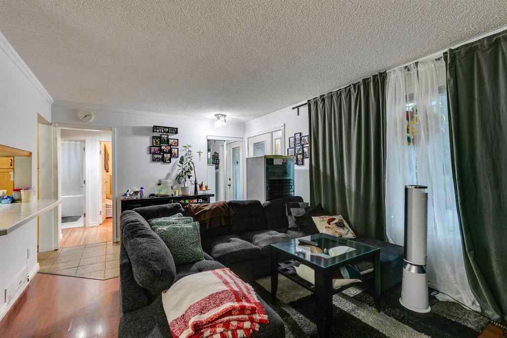 MLS® A2261574 - 100 Allandale Close SE in Acadia Calgary, Residential