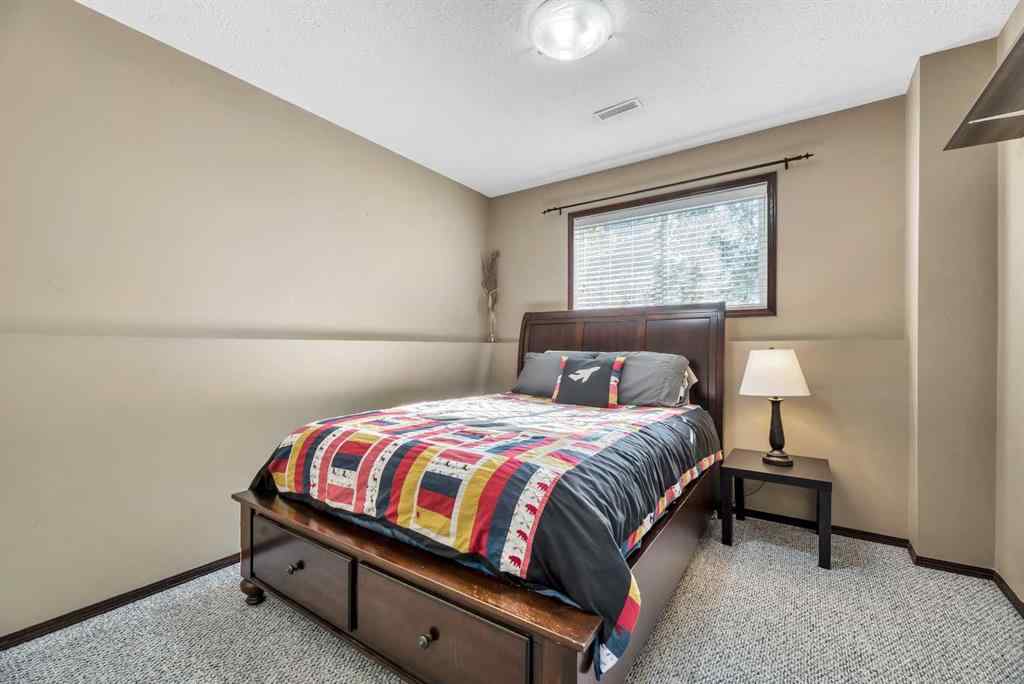 MLS® A2261576 - 102 Parklane Drive  in Aspen Creek Strathmore, Residential