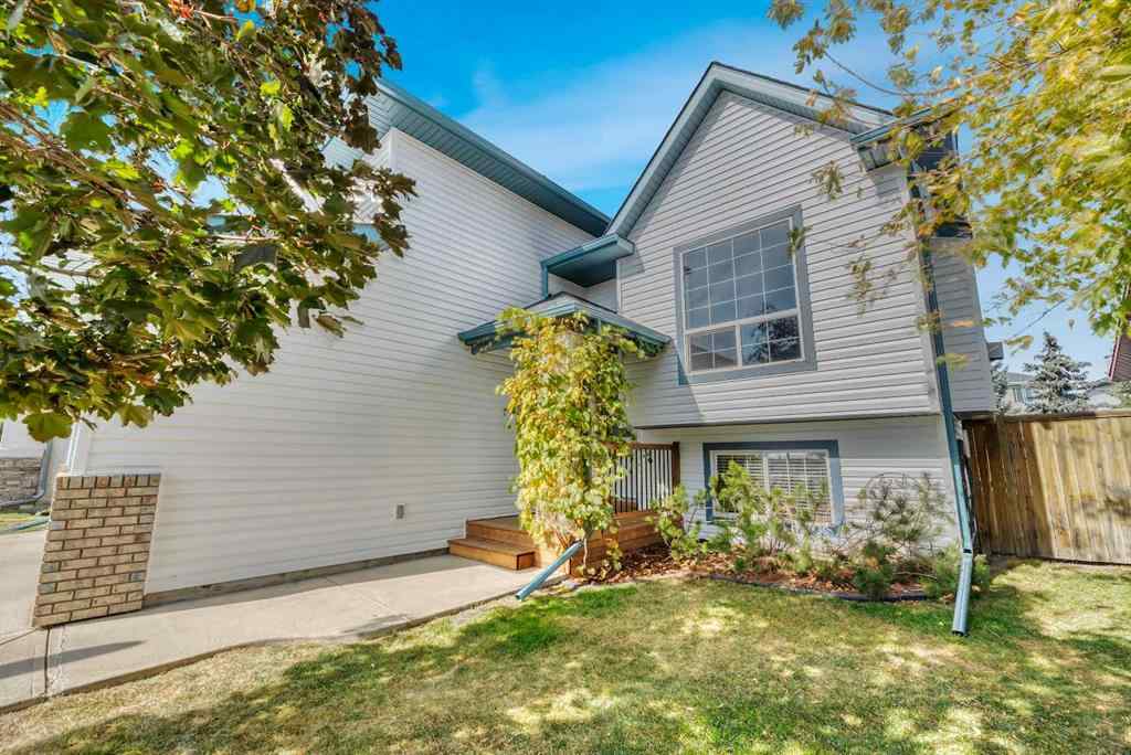 MLS® A2261576 - 102 Parklane Drive  in Aspen Creek Strathmore, Residential