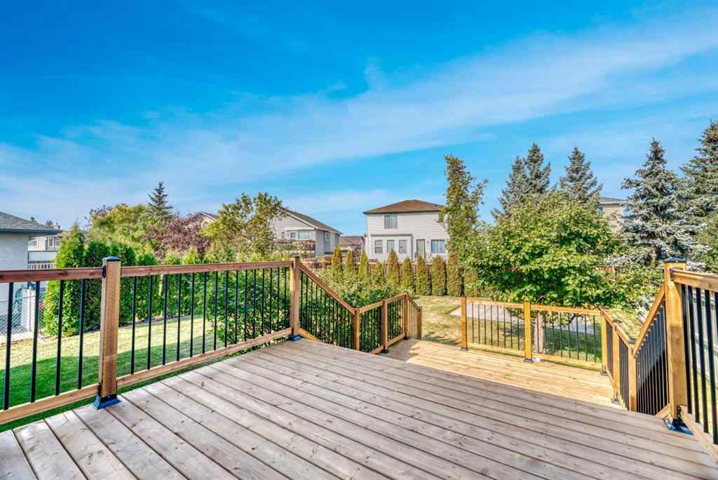 MLS® A2261576 - 102 Parklane Drive  in Aspen Creek Strathmore, Residential